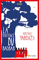 Patience du baobab (La)